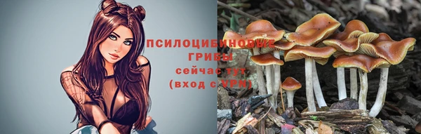 синтетический гашиш Волосово