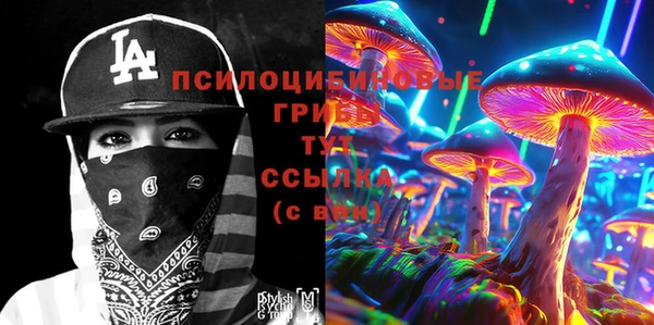 тгк Вязьма