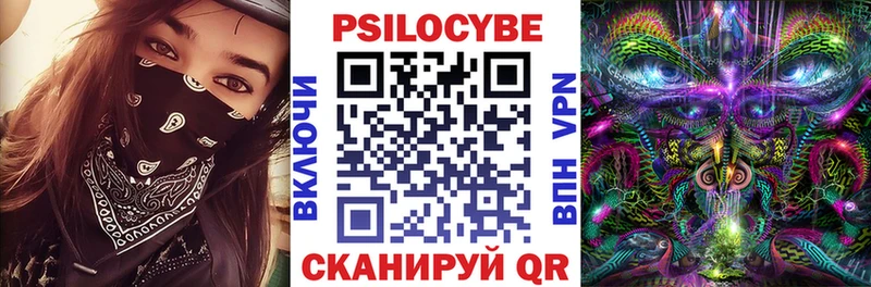 Галлюциногенные грибы MAGIC MUSHROOMS Дубовка